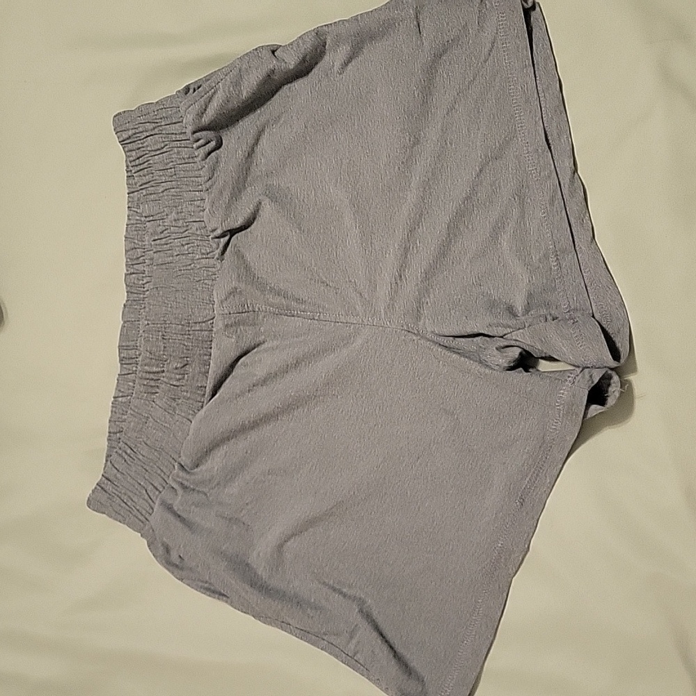 Athletic Works Shorts